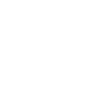 ab icon