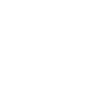 Donor Advised Fund